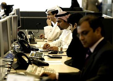 السعودية تطلق نظامًا لمتابعة مهام الموظفين والإدارات