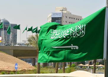 الصحة السعودية تطلق نظام التدقيق رسميًا في مناطق شمال المملكة