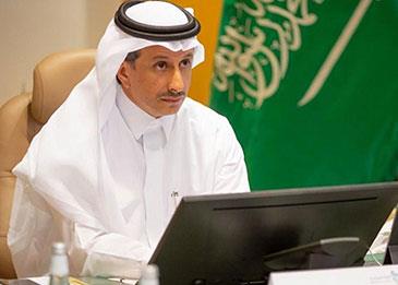 السعودية تعلن موعد عودة القطاع السياحي في ظل أزمة كورونا