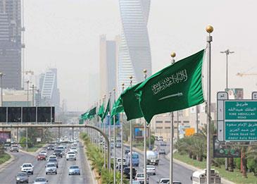 السعودية تسمح للمعتمرين بالتنقل وزيارة كل مناطق المملكة