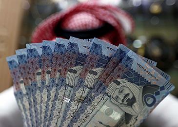 السعودية تُسدد 65 مليارًا من مستحقات المقاولين المتأخرة في المملكة