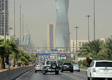 السعودية تستعد لتوطين 36 ألف وظيفة