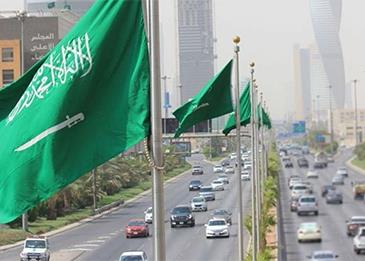 المملكة تعدل أوقات التجول وتسمح بإقامة صلاة الجماعة وعودة بعض الأنشطة