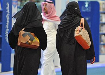 قانون الذوق العام في السعودية ينهي برامج الكاميرا الخفية
