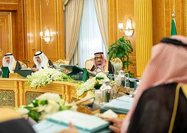 السعودية تقرر صرف 500 ألف ريال لذوي المتوفى بكورونا من القطاع الصحي