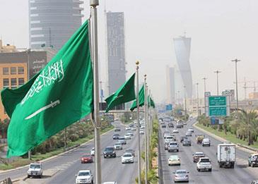 "الحبوب السعودية" تكشف عن موعد بدء المرحلة التالية لخصخصة مطاحن الدقيق
