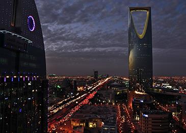 "السعودية للمهندسين" تطلق خدمة طباعة شهادات الاعتماد إلكترونيًا