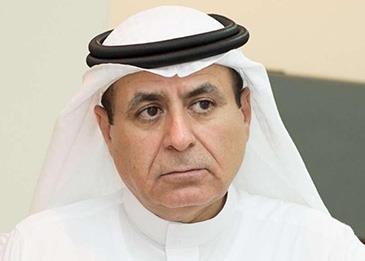 الخدمة المدنية السعودية تطلق نظامًا للاستغناء عن الورق والاتجاه للإلكتروني