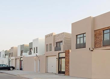 لهذا السبب... متضررو صندوق التنمية العقارية السعودي يلجأون لإمارات المناطق