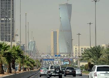 الإسكان السعودية تنسق ربط فواتير الكهرباء بعقد الإيجار الموحد