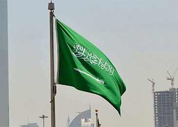 لأول مرة... السعودية تطلق برنامجًا لـ"تراخيص مزاولة أنشطة الصناعات العسكرية"