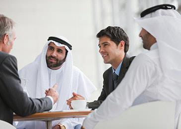 السعودية تسمح بإعارة الموظفين للقطاع الخاص مع الاحتفاظ بوظيفتهم 6 سنوات