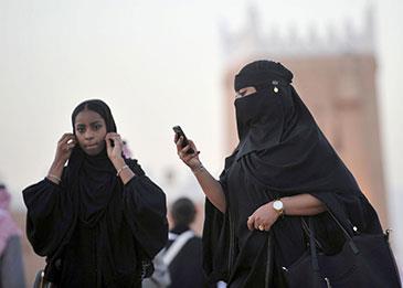 السعودية تحذر من الاستجابة لهذه الرسائل وتدعو للإبلاغ عنها