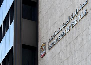 السعودية والإمارات تتعاونان لإنشاء عملة مشفرة في 2019