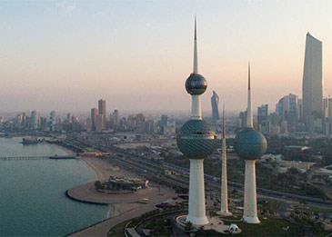 الكويت تلغي مشروع إنشاء محطة للطاقة الشمسية بسبب كورونا