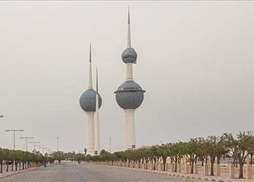 الكويت تسمح بعودة التدريبات الخاصة بالأنشطة الرياضية مع الالتزام بالاشتراطات