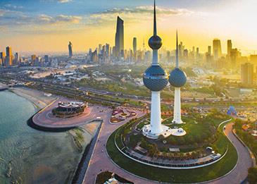 14.5 بالمئة ارتفاع تحويلات العمالة الفلبينية من الكويت خلال 8 أشهر