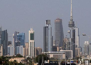 الكويت تؤكد تمويل مشروع "أم الهيمان" للصرف الصحي عبر البنوك