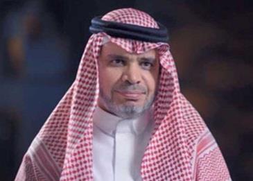 تعرف على التغييرات الجديدة في التعليم .. ساعة زيادة يوميًا