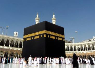 تكبيرات العيد سنة عن الرسول .. تبدأ من ليلة العيد