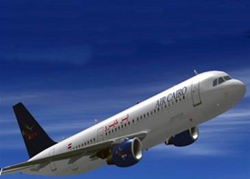 شجار في طائرة بسبب السجائر