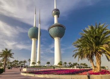 الكويت تطالب لبنان بتسليم قتلة الخادمة الفلبينية