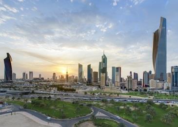 إجراءات جديدة بشأن العمالة الوافدة بالكويت