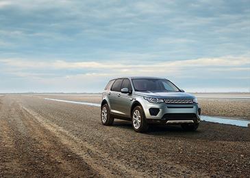 بعيدًا من المدن: مغامرتك التالية تبدأ مع خدمة "ذا آوت"