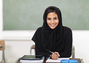 مشاكل نظام فارس