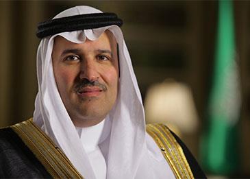 أمير المدينة يأمر بمنع قيادة الدراجات النارية في أماكن المتنزهين بكورنيش ينبع