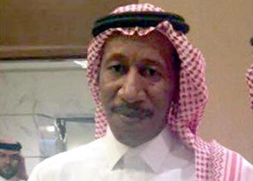 رصاصة بالرأس أودت بحياة الفنان السعودي ماجد الماجد