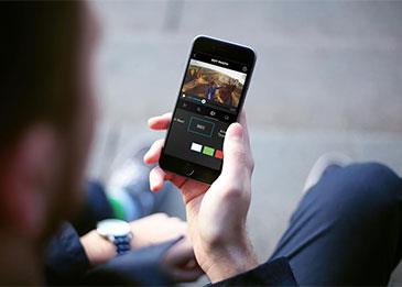 إلى عشّاق الرعب والأكشن هذه باقة من التطبيقات المميّزة لكم