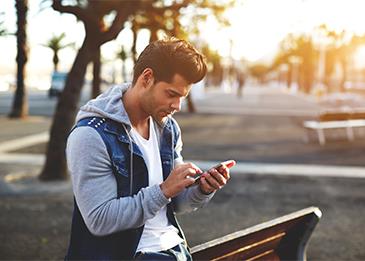 اختيار رائد: حِيَلٌ يوميّة لا تُصدّق تُفقِدك وزنًا بشكل خيالي