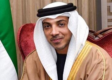 اعتماد لائحة إجراءات قانون الزواج والطلاق المدني للأجانب في أبوظبي