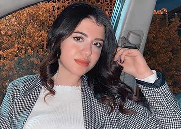 القاتل هدد ضحية المنصورة بالقتل عدة مرات قبل ذبحها