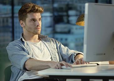 تقنية 5G الثورية التي ينتظرها الجميع... إليك التفاصيل