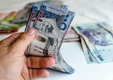 الإمارات: 88 مليار درهم تحويلات العمالة الأجنبية في 6 أشهر