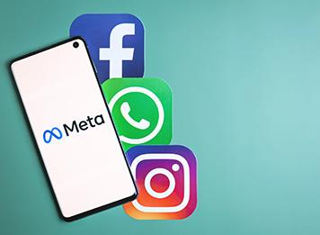 مارك زوكربرغ يسعى إلى إنشاء مختبر لتطوير ذكاء يفوق الذكاء البشري