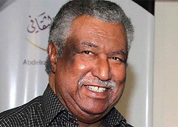 رحيل الفنان البحريني محمد عواد عن عمر يناهز 81 عامًا