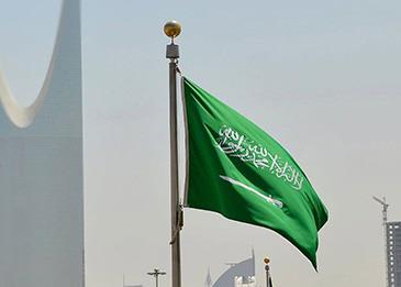 العمل: في حال رفض العاملة المنزلية العمل خلال فترة التجربة ترد للمكتب ويتم التعويض بتأشيرة بديلة