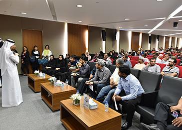 الإثنين انتهاء مهلة إعفاء المتأخرين الملزمين بالتسجيل ل "القيمة المضافة" من بداية 2018 قبل فرض غرامة تأخير 20 ألف درهم
