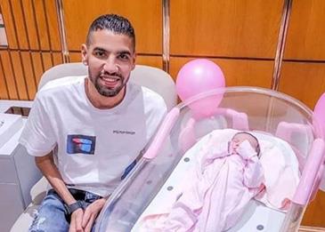 اسم مؤمن زكريا يتصدر محرك البحث غوغل