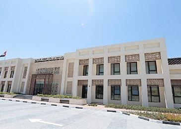 50 ألف مستفيد من برامج "محمد بن راشد للثقافة الإسلامية"