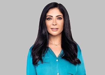 طلاق منة زكي وأحمد حلمي بسبب أصحاب ولا أعز