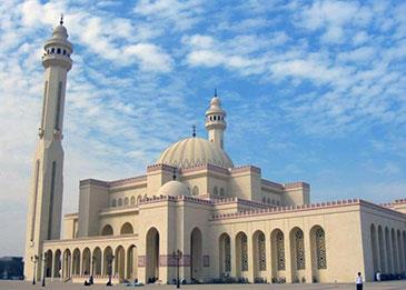 وفاة أول مؤذن بالمملكة بكورونا عن عمر يناهز 70 عامًا