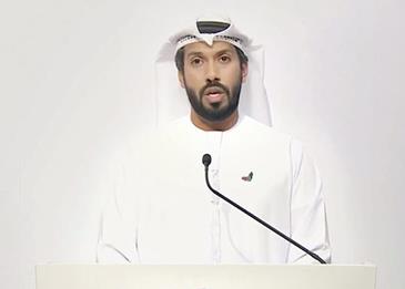 تحديث نظام المرور الأخضر وتقليص مدة سريانه إلى 14 يوما