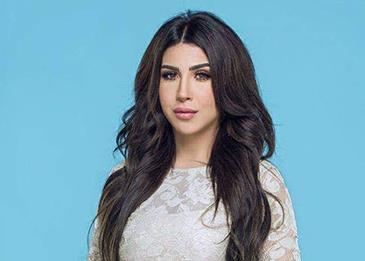 إعلامية مصرية عن نانسي عجرم .. هي من تشبهني فأنا لم أقم بعمليات تجميل