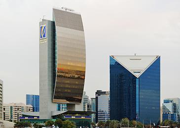 رفع الفائدة .. كيف سؤثر على البنوك السعودية والإماراتية؟
