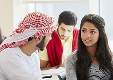 تعرف على نظام نور لنتائج الطلاب