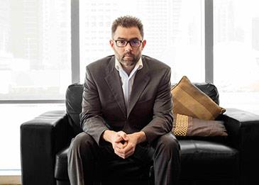 إليك المنتجات الصديقة للبيئة الخاصة بالقوارب واليخوت التي أطلقتها "زايتو"